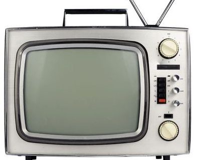 PLANETVONLINE.COM